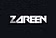DJ ZAREEN: Six Figure Academy