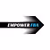 EmpowerFBA