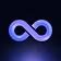 Infinity Dropshipping