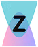 Zone Trader
