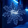 Frost