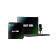 Exit Link