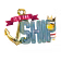 IT'S THE SHIP