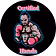 Certified.HandsxMark