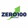 Zero100