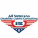 All Veterans Disability Claims
