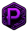 PSYCRYPTO