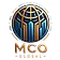 MCO Global ES