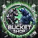 The Bucket Shop 