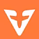 Earn 2$ per 1000 views TRAVEL