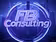 FB CONSULTING