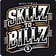 Skillz to Billz: Coaching 