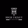 High Ticket Barbers