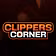 Clippers Corner