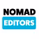 Nomad