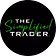 The Simplified Trader