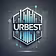 Urbest