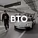 BTO Partners