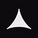 Alliance.xyz