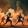 Sport warriors 