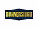 RunnersHigh