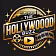 The Hollywood Buzz