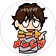 nitopokemon_card_member