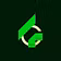 Trade4Green University