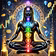 Divine Investments LLC
