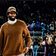 Clipping for Andre Drummond