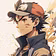 Ash Robin Clips