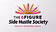 6 Figure Side Hustle Society! 
