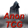AnonTCG