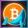 Whale Alerts & Indicators