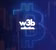 W3b Collective