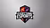 Everything Esports