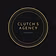 Clutch's Agency Community