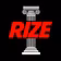 Rize Brands