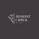 ADAMANT CAPITAL SOLUTIONS