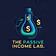 The Passive Income Lab