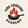 FIRE Cooking Academy 