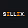 SELLEX