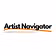 Artist Navigator