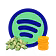 Faceless AI Music Business