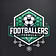 Footballers Formula