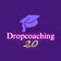 Dropcoaching 2.0