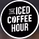 Iced Coffee Hour