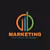 Digital Merketing Empire