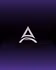 Clientascent.io
