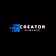 Creator Circuit